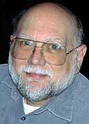 Ken Steinhoff, Palm Beach Bike Tours