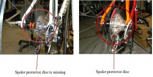 cdale-spoke-detector-missing