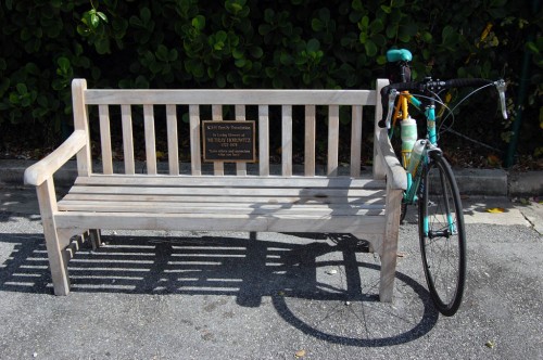 murray-horowitz-memorial-bench-at-palm-beach-inlet