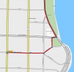 5k-route-downtown-closeup