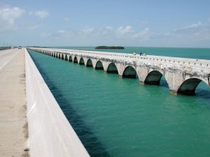 seven-mile-bridge