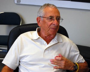 Don Braverman Don Braverman