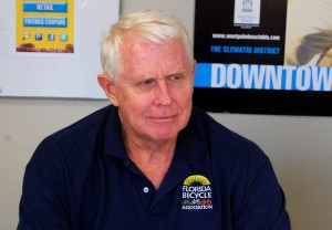 George Martin George Martin