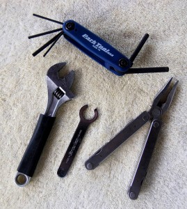 tools_3055