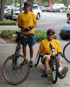 Blog JB-silverriders-stpete6