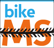 Please Sponsor Matt's MS 150 ride from Miami to Key Largo and Back - 150 miles in two days