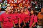 Dive Bar Divas at the Brass Ring Pub