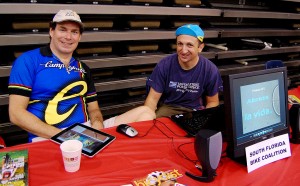 SFL Bike Expo 07-17-2010_6787