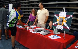 SFL Bike Expo 07-17-2010_6810