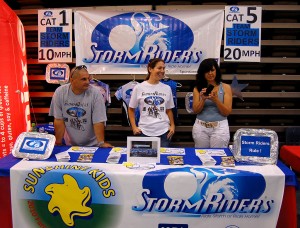 SFL Bike Expo 07-17-2010_6861