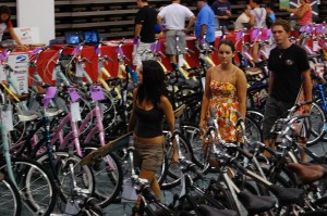 SFL Bike Expo 07-17-2010_7001