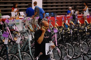 SFL Bike Expo 07-17-2010_7016